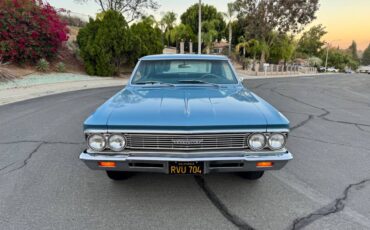 Chevy-chevelle-malibu-1966-12