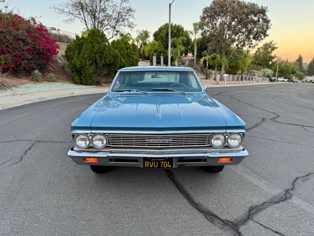 Chevy-chevelle-malibu-1966-12