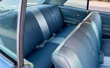 Chevy-chevelle-malibu-1966-13