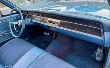 Chevy-chevelle-malibu-1966-14
