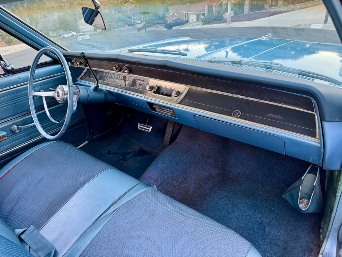Chevy-chevelle-malibu-1966-14