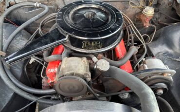 Chevy-chevelle-malibu-1966-15