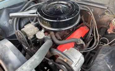 Chevy-chevelle-malibu-1966-16