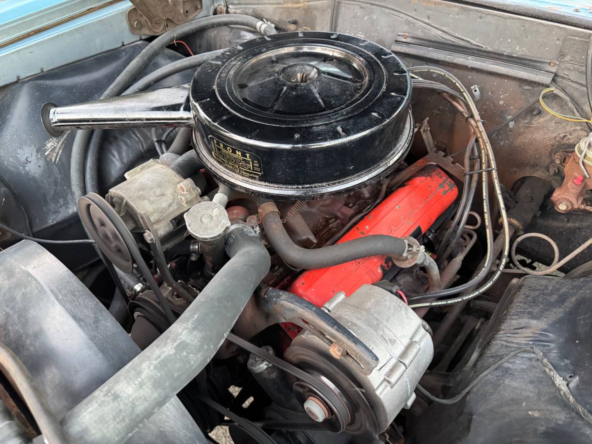 Chevy-chevelle-malibu-1966-16
