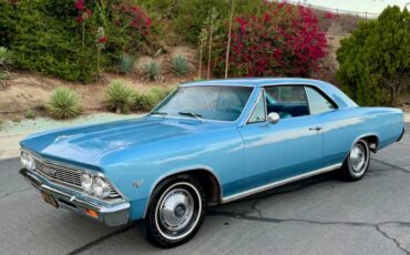 Chevy-chevelle-malibu-1966-18