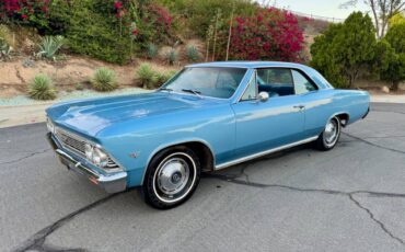 Chevy-chevelle-malibu-1966-19