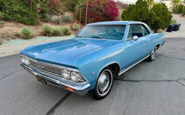 Chevy-chevelle-malibu-1966-20