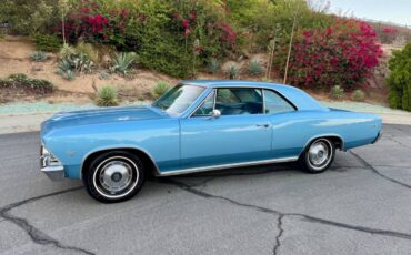 Chevy-chevelle-malibu-1966-21