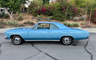Chevy-chevelle-malibu-1966-22