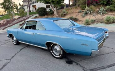 Chevy-chevelle-malibu-1966-23