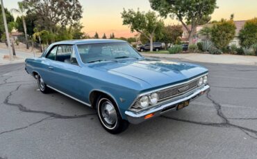 Chevy-chevelle-malibu-1966-24