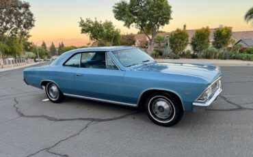 Chevy-chevelle-malibu-1966-25