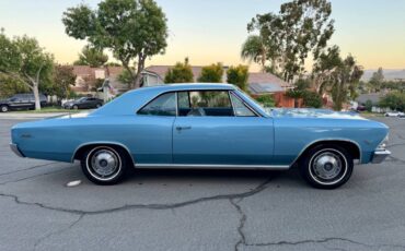 Chevy-chevelle-malibu-1966-26