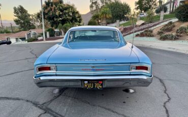 Chevy-chevelle-malibu-1966-30
