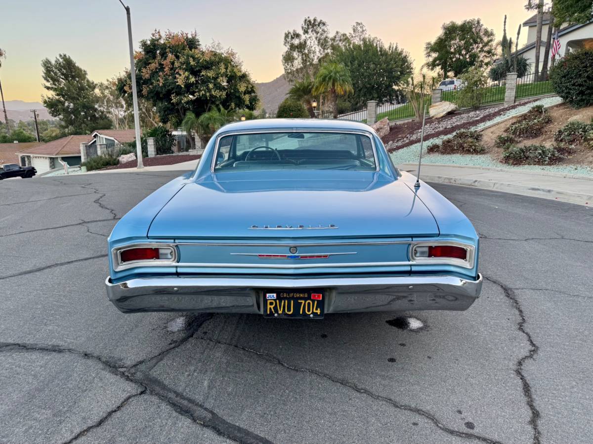 Chevy-chevelle-malibu-1966-30