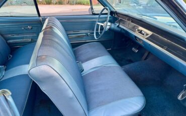 Chevy-chevelle-malibu-1966-31