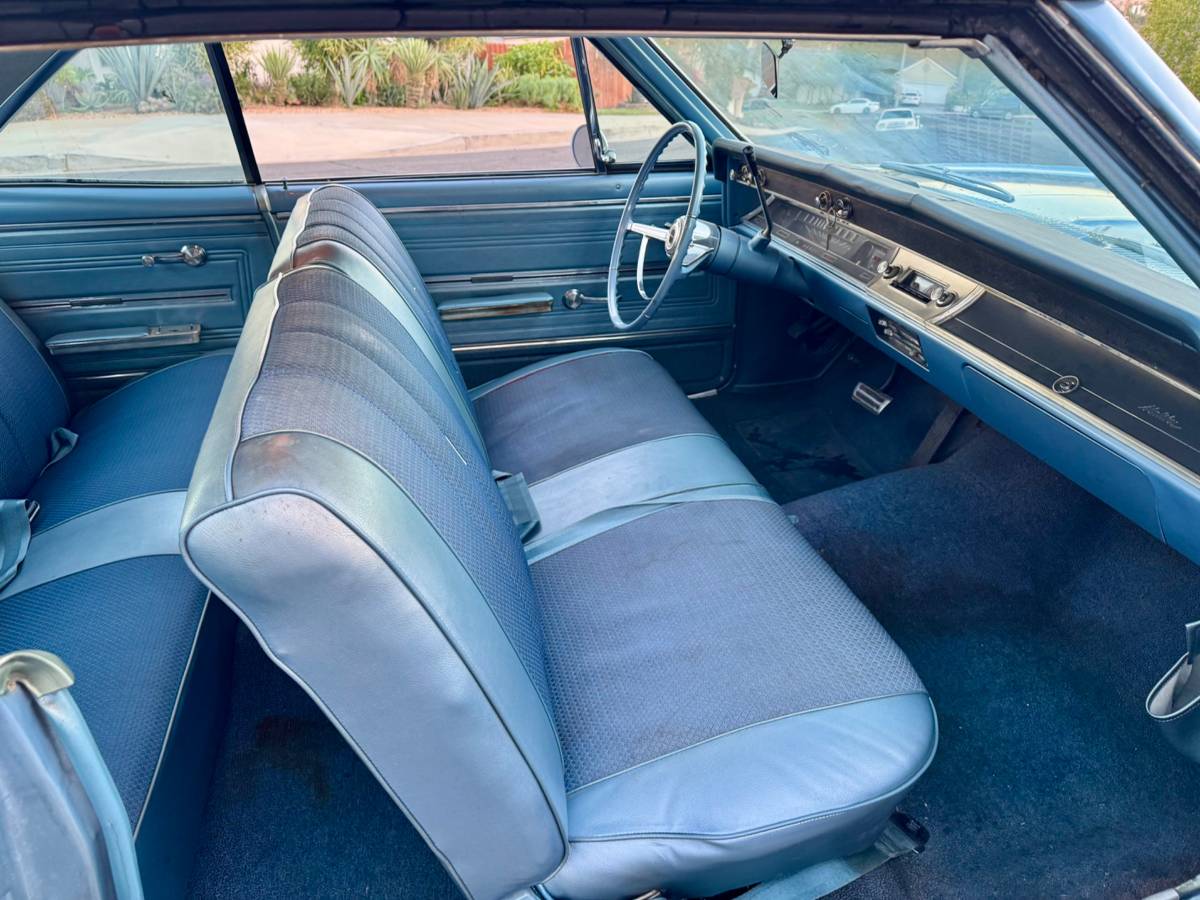 Chevy-chevelle-malibu-1966-31