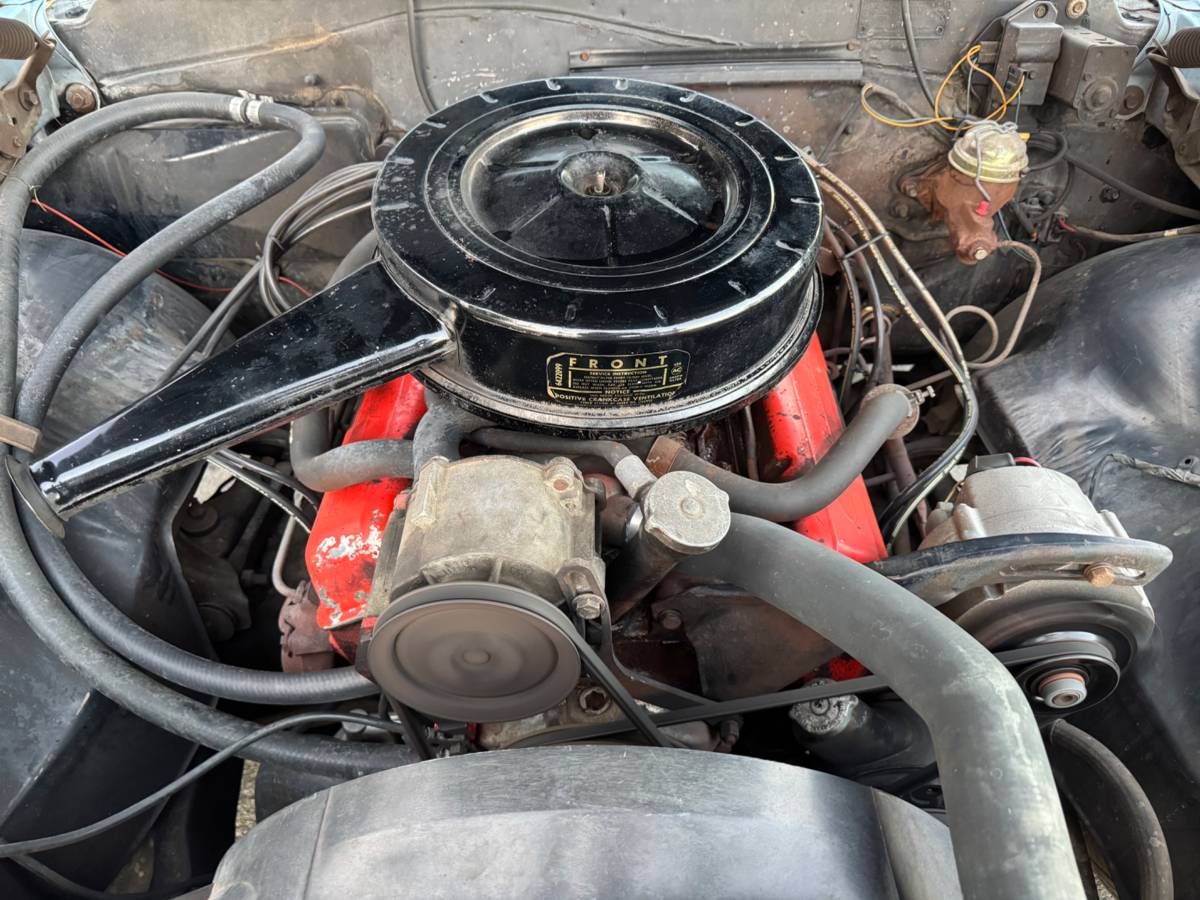 Chevy-chevelle-malibu-1966-34