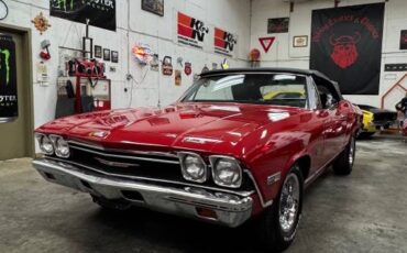Chevy-chevelle-malibu-1968-1