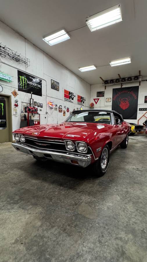 Chevy-chevelle-malibu-1968-1