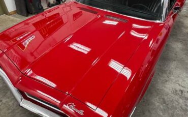 Chevy-chevelle-malibu-1968-10