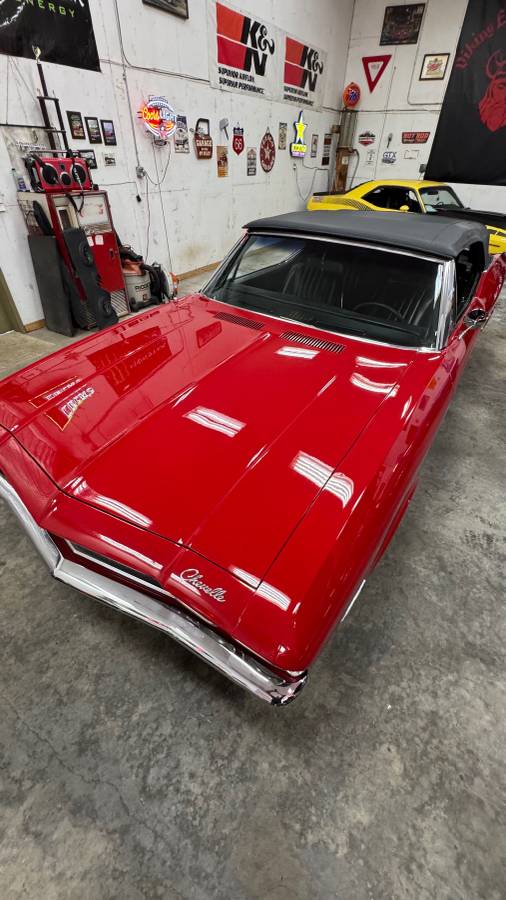 Chevy-chevelle-malibu-1968-10