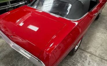 Chevy-chevelle-malibu-1968-11