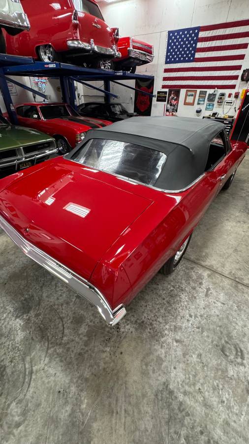 Chevy-chevelle-malibu-1968-11