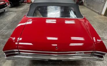 Chevy-chevelle-malibu-1968-13