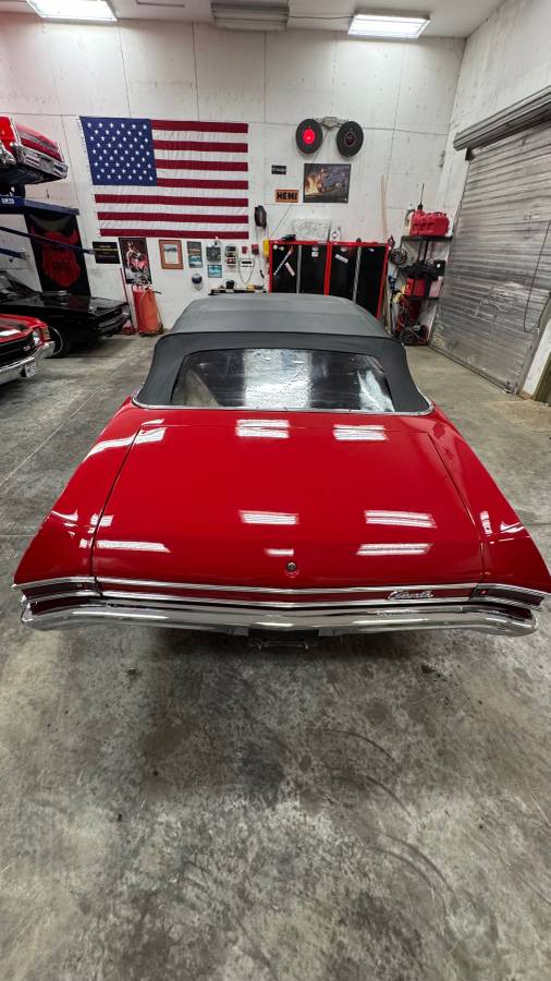 Chevy-chevelle-malibu-1968-13