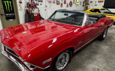 Chevy-chevelle-malibu-1968-14