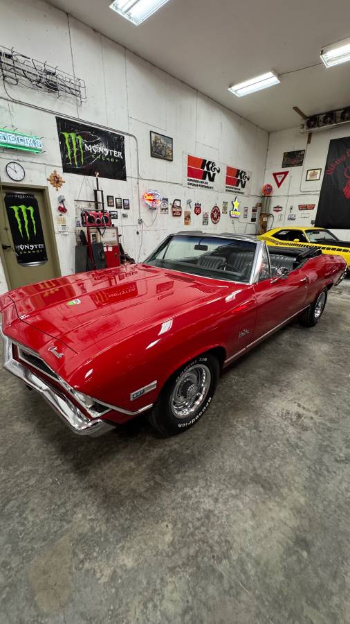 Chevy-chevelle-malibu-1968-14