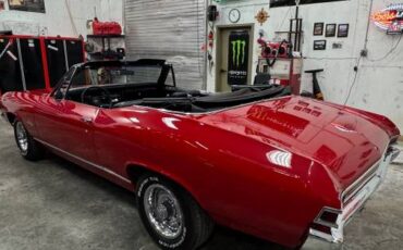 Chevy-chevelle-malibu-1968-15