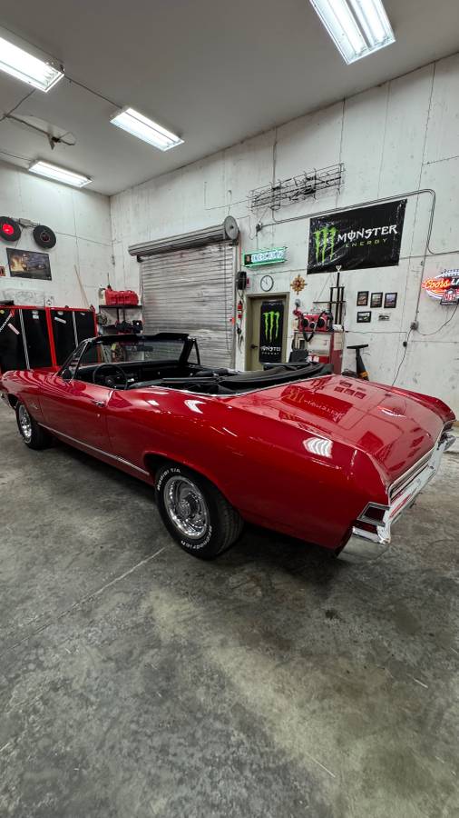 Chevy-chevelle-malibu-1968-15