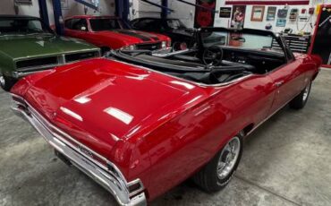 Chevy-chevelle-malibu-1968-16