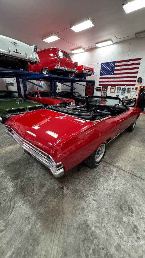 Chevy-chevelle-malibu-1968-16