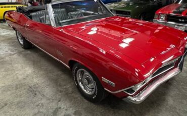Chevy-chevelle-malibu-1968-17