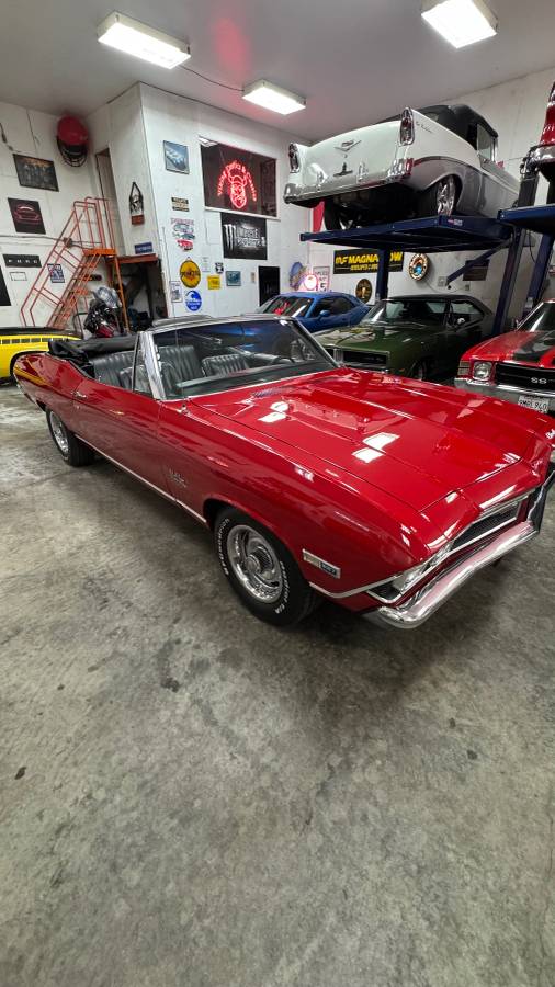 Chevy-chevelle-malibu-1968-17