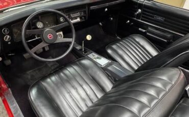 Chevy-chevelle-malibu-1968-18