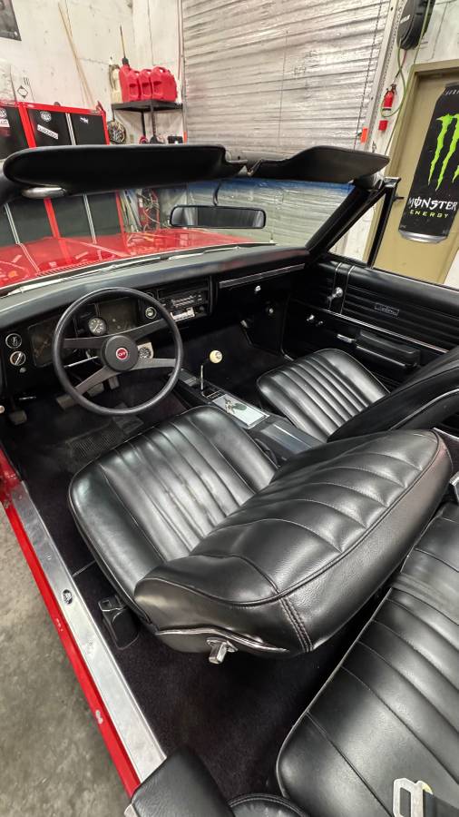 Chevy-chevelle-malibu-1968-18