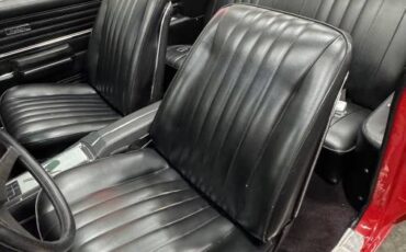 Chevy-chevelle-malibu-1968-19