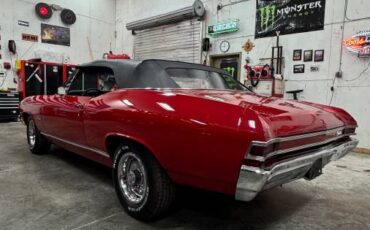 Chevy-chevelle-malibu-1968-2