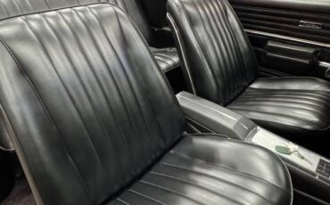 Chevy-chevelle-malibu-1968-20