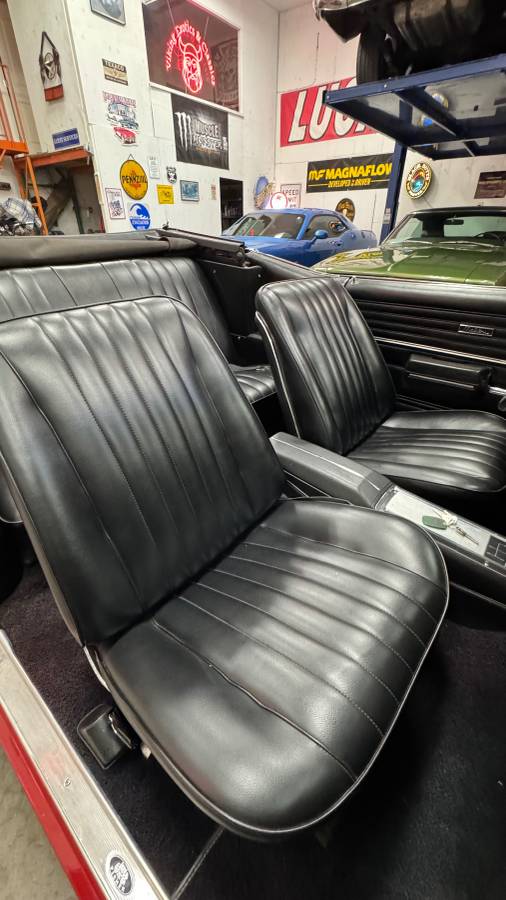 Chevy-chevelle-malibu-1968-20