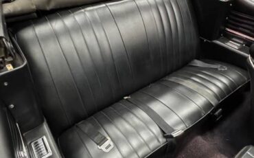 Chevy-chevelle-malibu-1968-21