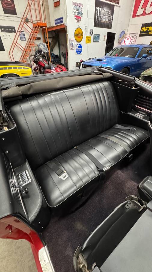 Chevy-chevelle-malibu-1968-21