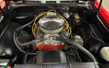 Chevy-chevelle-malibu-1968-22