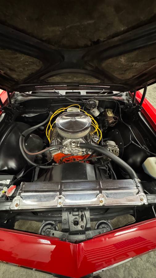 Chevy-chevelle-malibu-1968-22