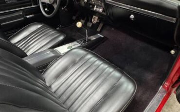Chevy-chevelle-malibu-1968-23