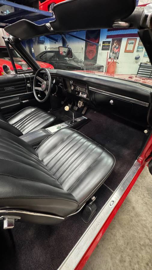 Chevy-chevelle-malibu-1968-23